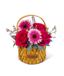 Συνθέσεις - Κουτιά