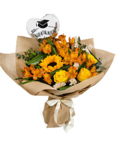 Αποφοίτηση